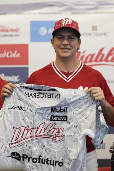 Trevor bauer jersey on sale